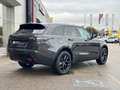 Land Rover Range Rover Velar D204 Mhev "Black S" | Approved - thumbnail 5