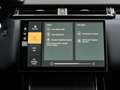 Land Rover Range Rover Velar D204 Mhev "Black S" | Approved - thumbnail 13
