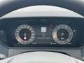 Land Rover Range Rover Velar D204 Mhev "Black S" | Approved - thumbnail 15