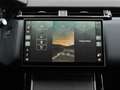 Land Rover Range Rover Velar D204 Mhev "Black S" | Approved - thumbnail 12