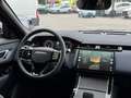 Land Rover Range Rover Velar D204 Mhev "Black S" | Approved - thumbnail 7