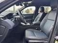 Land Rover Range Rover Velar D204 Mhev "Black S" | Approved - thumbnail 8