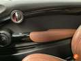 MINI Cooper D CABRIO Negro - thumbnail 13