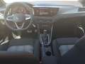 Volkswagen Polo GTI 2,0 TSI DSG Navi+ACC+Matrix+IQ+Shzg+18´´ Black - thumbnail 10