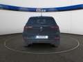 Volkswagen Polo GTI 2,0 TSI DSG Navi+ACC+Matrix+IQ+Shzg+18´´ Black - thumbnail 5