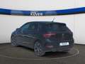 Volkswagen Polo GTI 2,0 TSI DSG Navi+ACC+Matrix+IQ+Shzg+18´´ Black - thumbnail 4