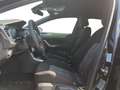 Volkswagen Polo GTI 2,0 TSI DSG Navi+ACC+Matrix+IQ+Shzg+18´´ Black - thumbnail 8
