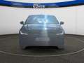 Volkswagen Polo GTI 2,0 TSI DSG Navi+ACC+Matrix+IQ+Shzg+18´´ Black - thumbnail 2