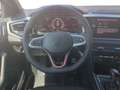 Volkswagen Polo GTI 2,0 TSI DSG Navi+ACC+Matrix+IQ+Shzg+18´´ Black - thumbnail 12