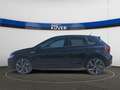 Volkswagen Polo GTI 2,0 TSI DSG Navi+ACC+Matrix+IQ+Shzg+18´´ Black - thumbnail 3