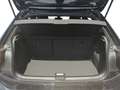 Volkswagen Polo GTI 2,0 TSI DSG Navi+ACC+Matrix+IQ+Shzg+18´´ Black - thumbnail 6