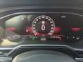 Volkswagen Polo GTI 2,0 TSI DSG Navi+ACC+Matrix+IQ+Shzg+18´´ Black - thumbnail 13
