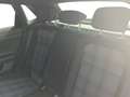 Volkswagen Polo GTI 2,0 TSI DSG Navi+ACC+Matrix+IQ+Shzg+18´´ Black - thumbnail 9