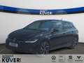 Volkswagen Polo GTI 2,0 TSI DSG Navi+ACC+Matrix+IQ+Shzg+18´´ Black - thumbnail 1