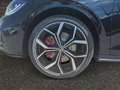 Volkswagen Polo GTI 2,0 TSI DSG Navi+ACC+Matrix+IQ+Shzg+18´´ Black - thumbnail 7