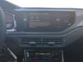 Volkswagen Polo GTI 2,0 TSI DSG Navi+ACC+Matrix+IQ+Shzg+18´´ Black - thumbnail 11