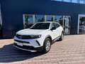 Opel Mokka 2ª serie 1.2 Turbo Edition Blanc - thumbnail 1