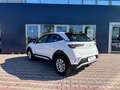 Opel Mokka 2ª serie 1.2 Turbo Edition Blanc - thumbnail 7