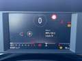 Opel Mokka 2ª serie 1.2 Turbo Edition Blanc - thumbnail 13