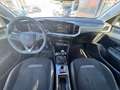 Opel Mokka 2ª serie 1.2 Turbo Edition Blanc - thumbnail 11