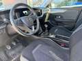 Opel Mokka 2ª serie 1.2 Turbo Edition Blanc - thumbnail 9