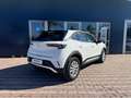 Opel Mokka 2ª serie 1.2 Turbo Edition Blanc - thumbnail 5