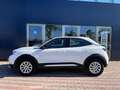 Opel Mokka 2ª serie 1.2 Turbo Edition Blanc - thumbnail 8