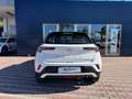 Opel Mokka 2ª serie 1.2 Turbo Edition Blanc - thumbnail 6