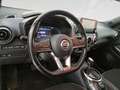 Nissan Juke 1.0 dig-t n-connecta 114cv dct Bianco - thumbnail 9