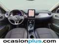 Renault Arkana 1.3 TCe Zen EDC 103kW Negro - thumbnail 6
