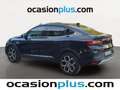 Renault Arkana 1.3 TCe Zen EDC 103kW Negro - thumbnail 3