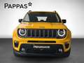 Jeep Renegade NORTH STAR Jaune - thumbnail 3