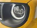 Jeep Renegade NORTH STAR Jaune - thumbnail 13