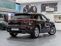Porsche Macan Aut. Violet - thumbnail 12