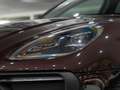 Porsche Macan Aut. Mauve - thumbnail 26