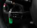 Porsche Macan Aut. Mauve - thumbnail 39
