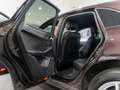 Porsche Macan Aut. Mauve - thumbnail 43