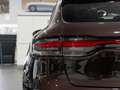 Porsche Macan Aut. Mauve - thumbnail 27