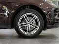 Porsche Macan Aut. Mauve - thumbnail 31