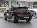Porsche Macan Aut. Violet - thumbnail 3