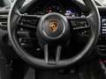 Porsche Macan Aut. Mauve - thumbnail 20