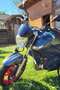 Suzuki GSR 600 Yoshimura Edition Noir - thumbnail 6