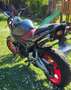 Suzuki GSR 600 Yoshimura Edition Noir - thumbnail 4