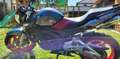 Suzuki GSR 600 Yoshimura Edition Noir - thumbnail 3