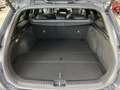 Kia Ceed SW / cee'd SW cee'd SW NAVI*CARPLAY*S+*LHZ*JBL*CAM*elHK*SOFORT Grau - thumbnail 5
