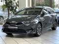 Kia Ceed SW / cee'd SW cee'd SW NAVI*CARPLAY*S+*LHZ*JBL*CAM*elHK*SOFORT Grau - thumbnail 9