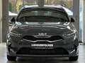 Kia Ceed SW / cee'd SW cee'd SW NAVI*CARPLAY*S+*LHZ*JBL*CAM*elHK*SOFORT Grau - thumbnail 10