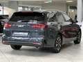 Kia Ceed SW / cee'd SW cee'd SW NAVI*CARPLAY*S+*LHZ*JBL*CAM*elHK*SOFORT Grau - thumbnail 3