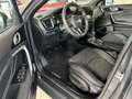 Kia Ceed SW / cee'd SW cee'd SW NAVI*CARPLAY*S+*LHZ*JBL*CAM*elHK*SOFORT Grau - thumbnail 12