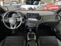 Kia Ceed SW / cee'd SW cee'd SW NAVI*CARPLAY*S+*LHZ*JBL*CAM*elHK*SOFORT Grau - thumbnail 17
